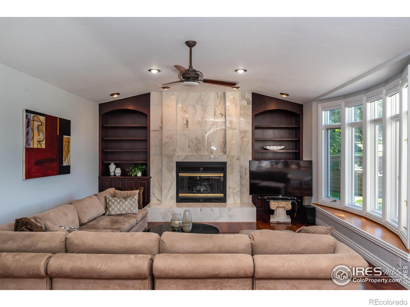 MLS Image #13 for 8316  greenwood drive,niwot, Colorado