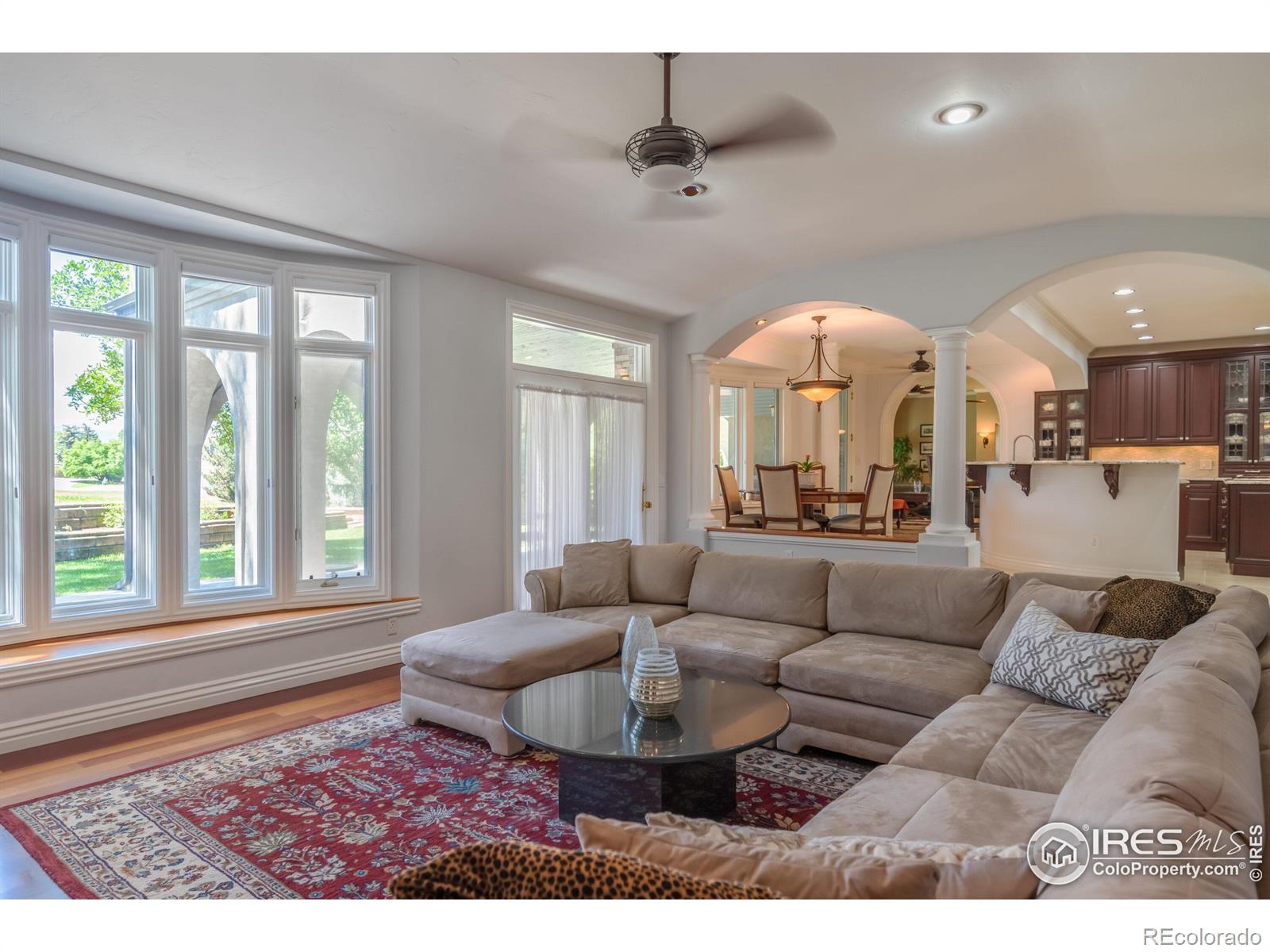 MLS Image #14 for 8316  greenwood drive,niwot, Colorado