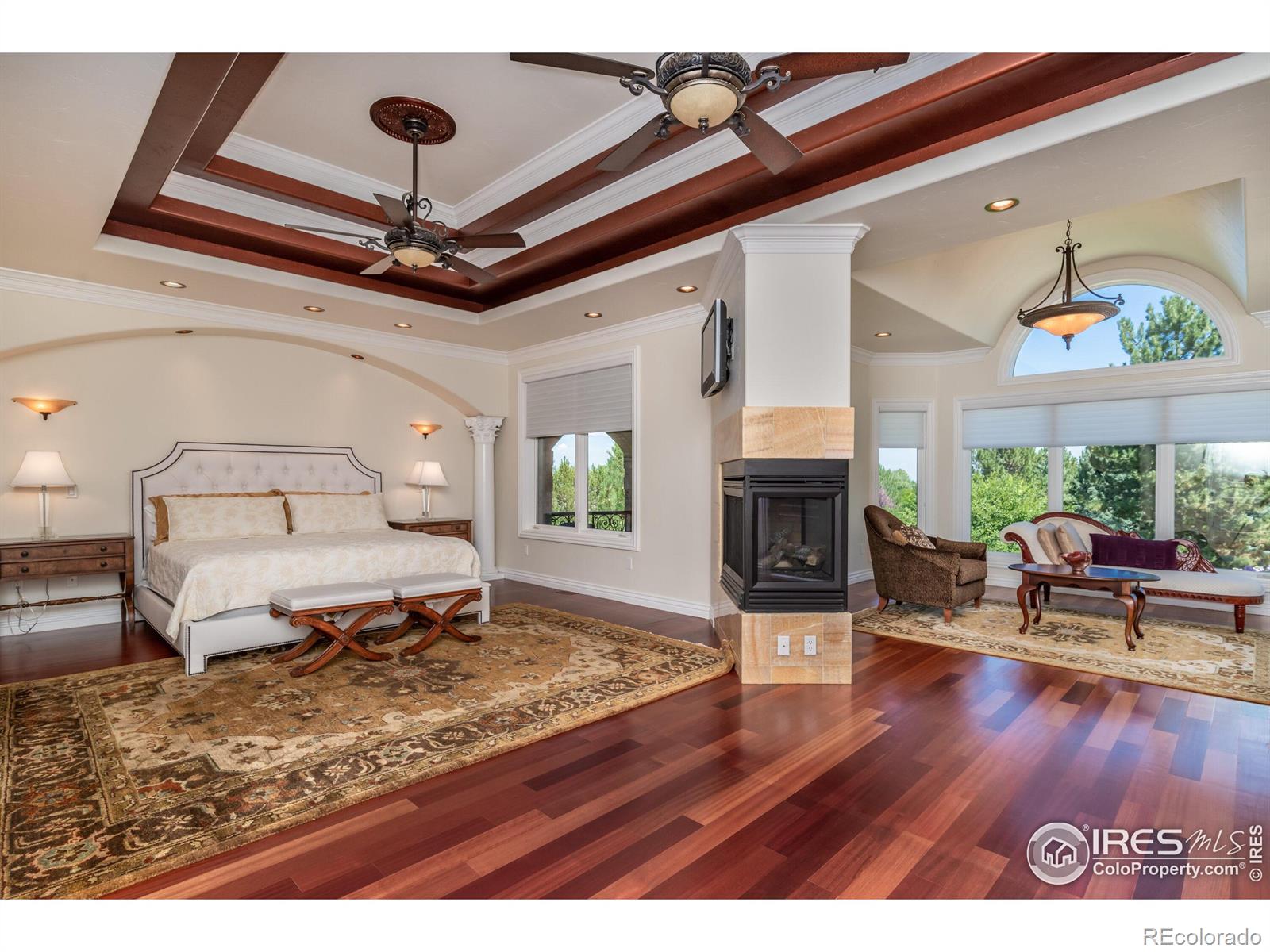 MLS Image #16 for 8316  greenwood drive,niwot, Colorado