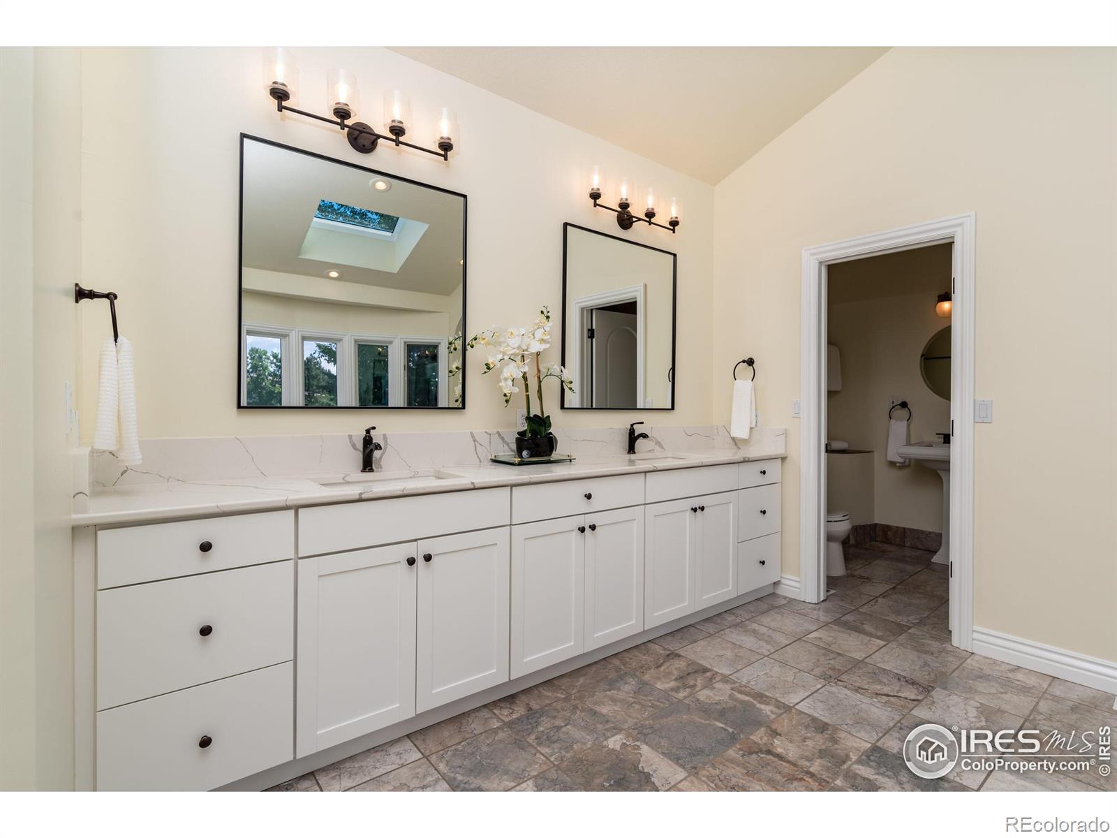 MLS Image #25 for 8316  greenwood drive,niwot, Colorado