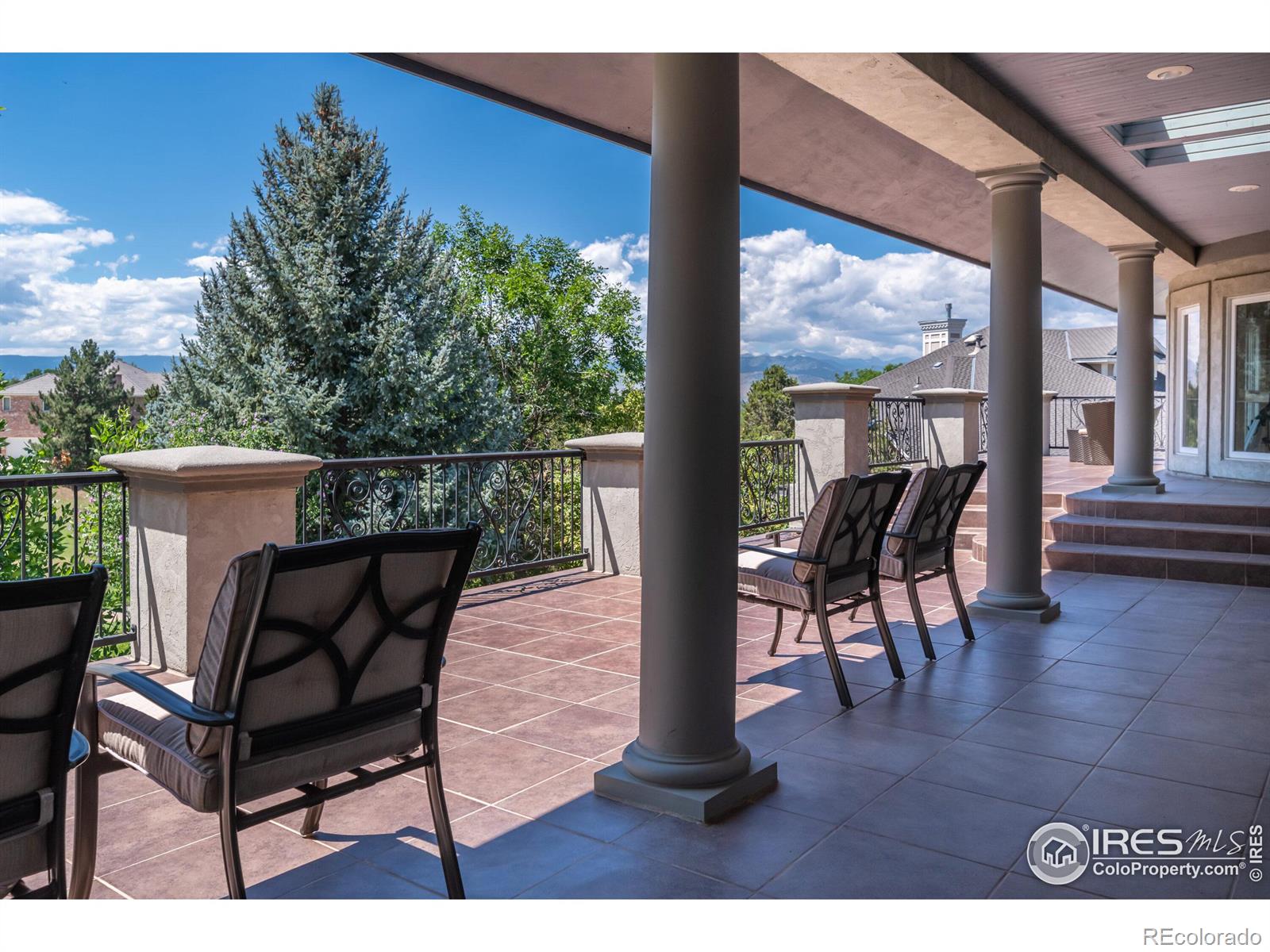 MLS Image #27 for 8316  greenwood drive,niwot, Colorado