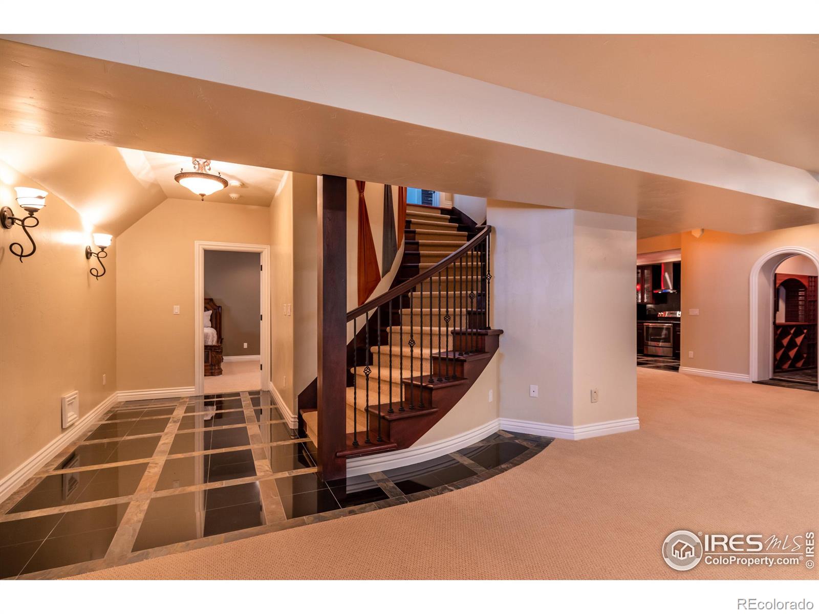 MLS Image #31 for 8316  greenwood drive,niwot, Colorado