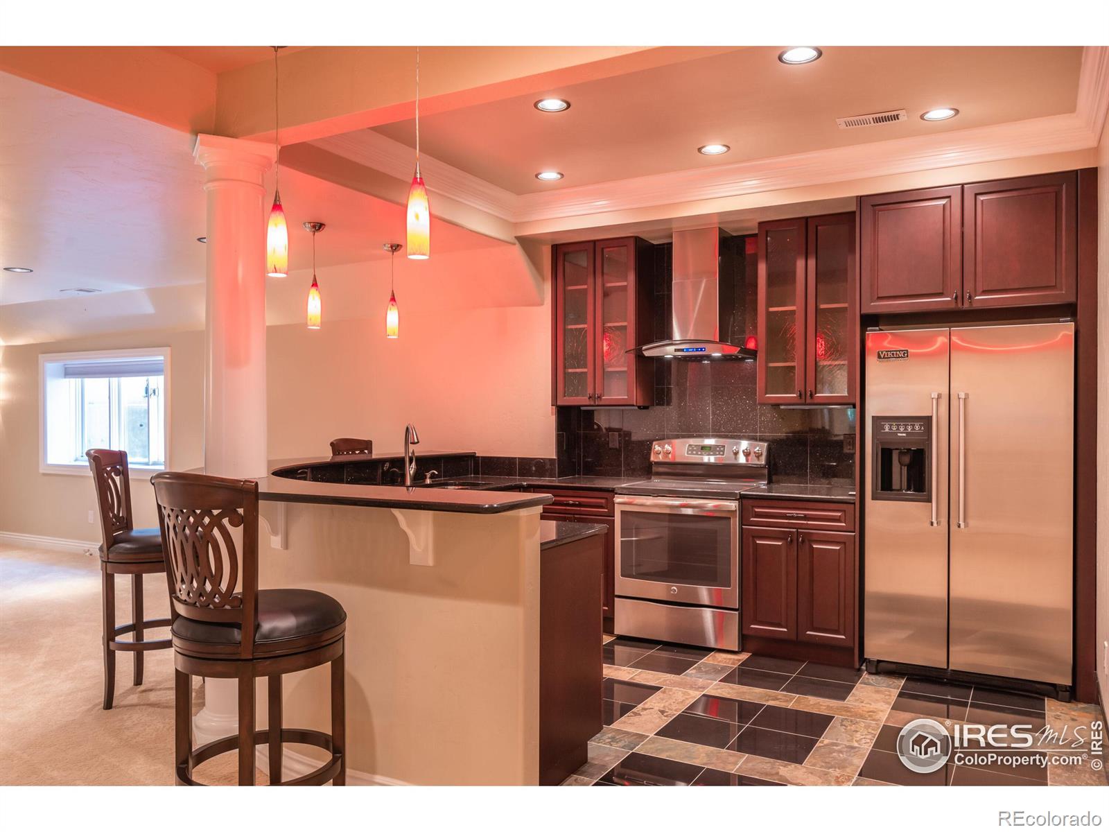 MLS Image #34 for 8316  greenwood drive,niwot, Colorado