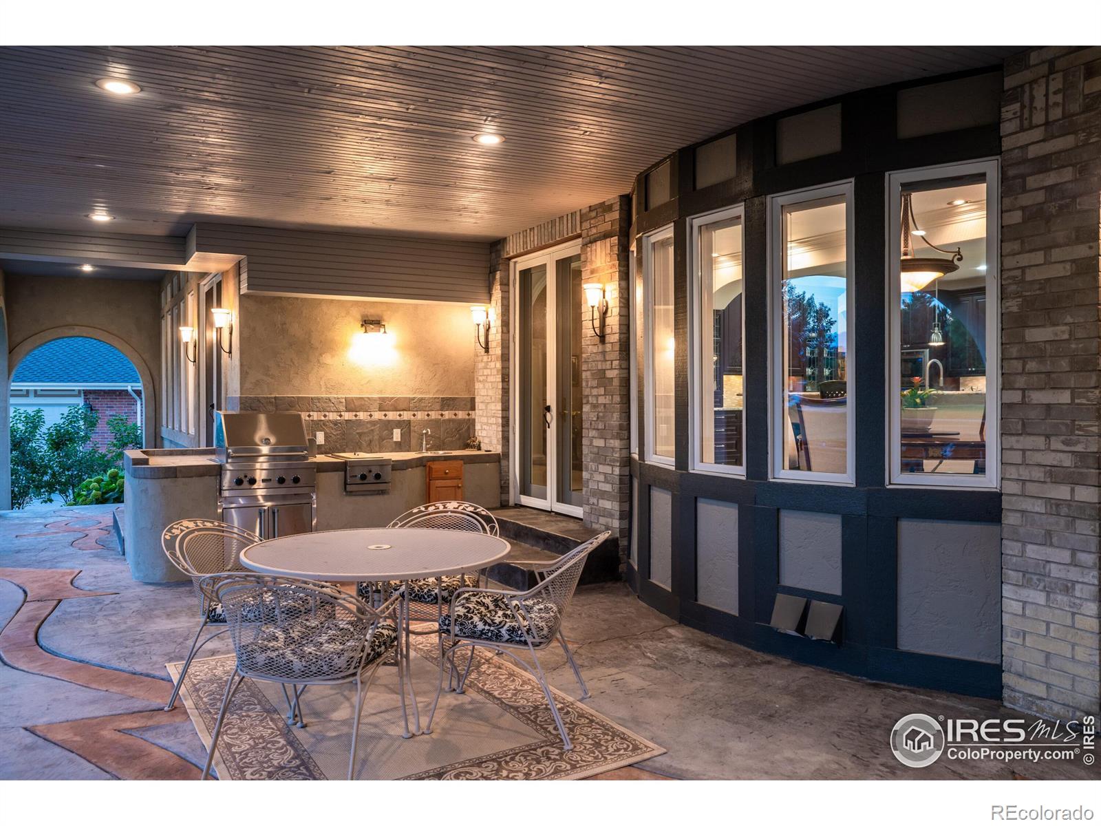 MLS Image #38 for 8316  greenwood drive,niwot, Colorado