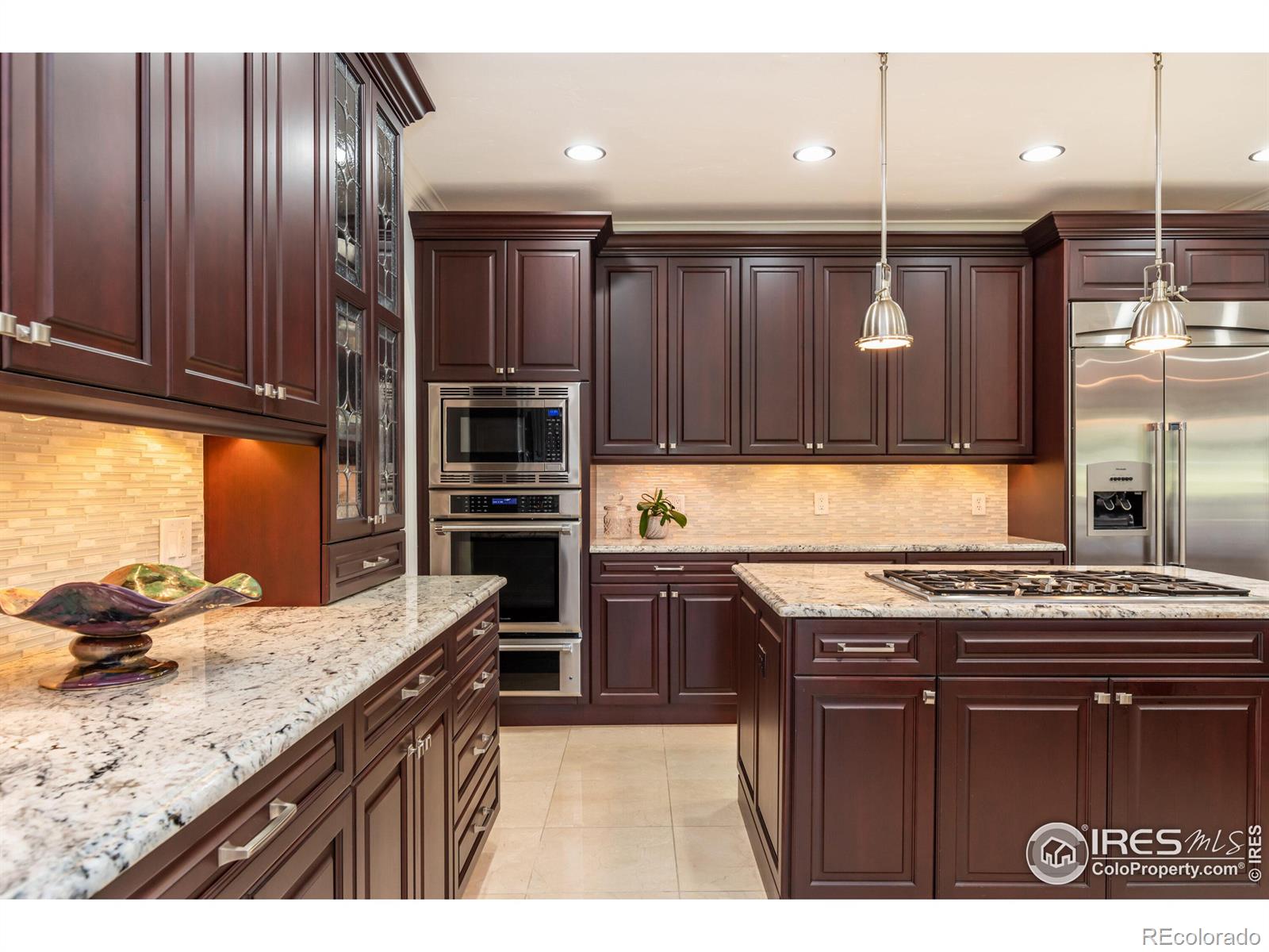 MLS Image #9 for 8316  greenwood drive,niwot, Colorado