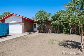 MLS Image #0 for 1403  28th street road,greeley, Colorado