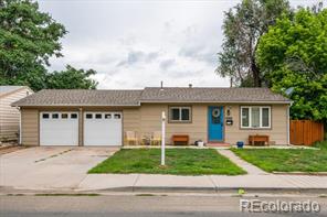 MLS Image #0 for 7655  leyden lane,commerce city, Colorado