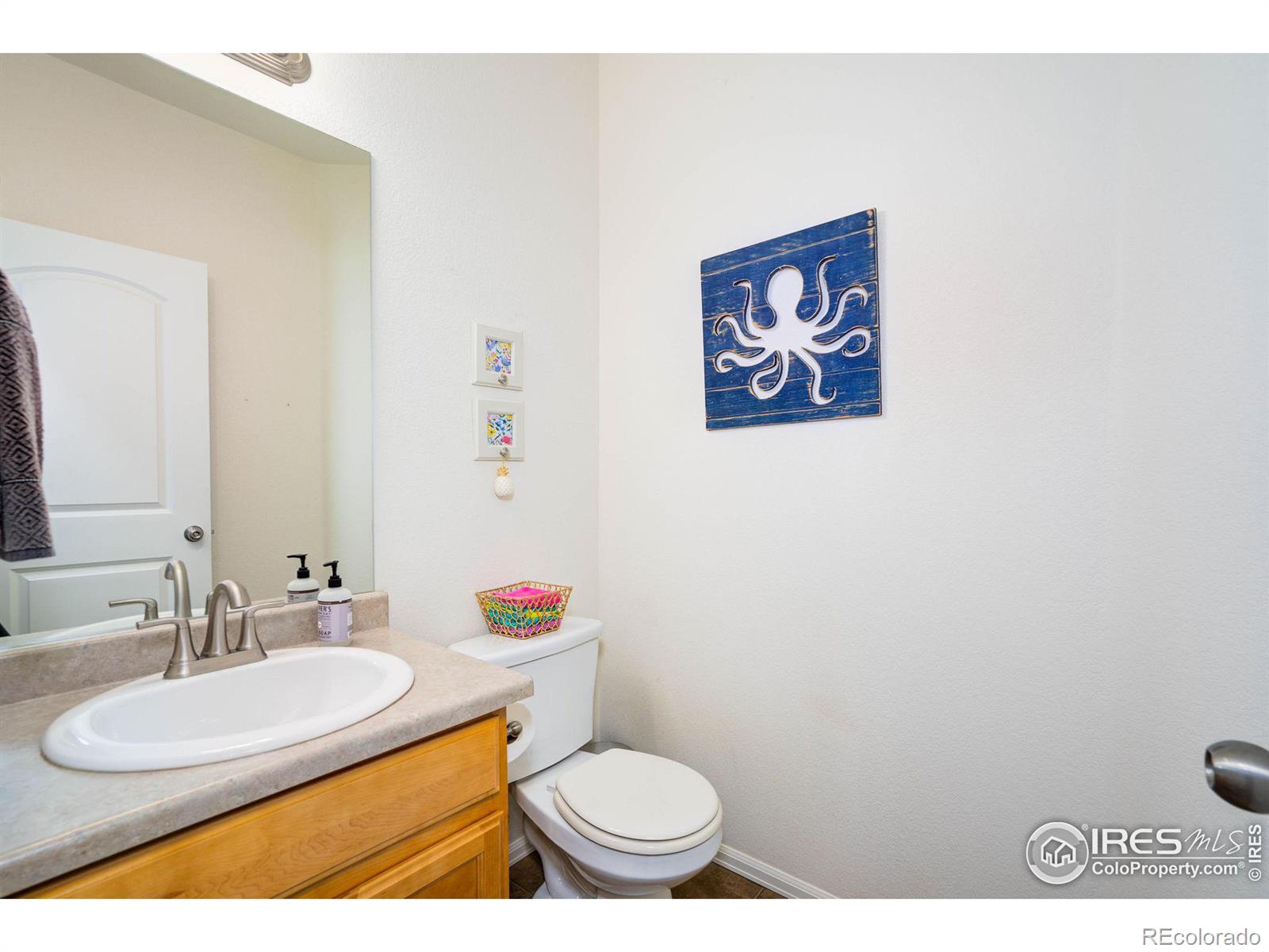 MLS Image #12 for 11448  coal ridge street,firestone, Colorado