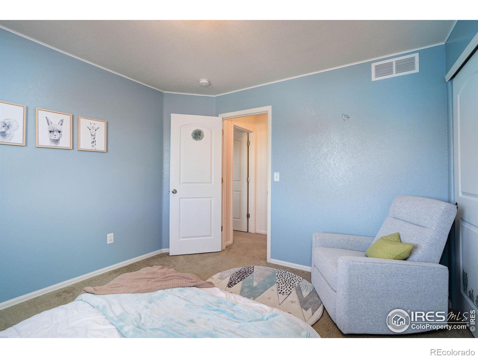 MLS Image #20 for 11448  coal ridge street,firestone, Colorado