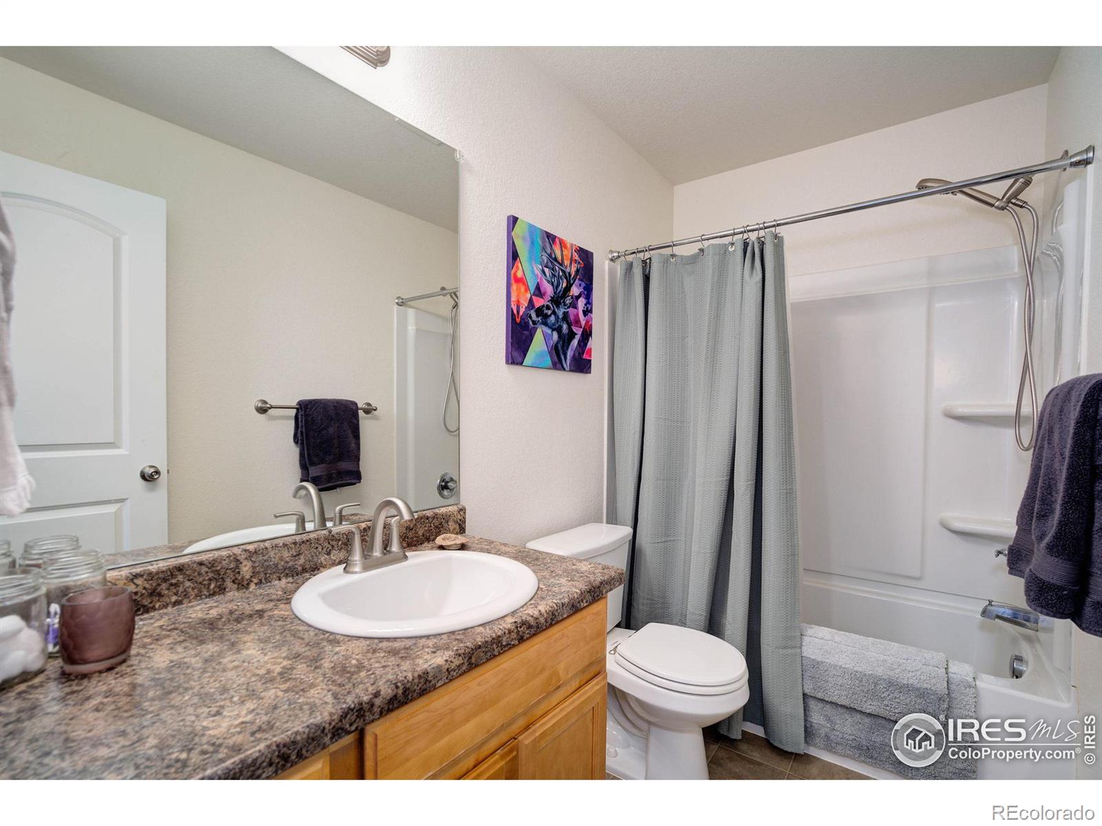 MLS Image #21 for 11448  coal ridge street,firestone, Colorado