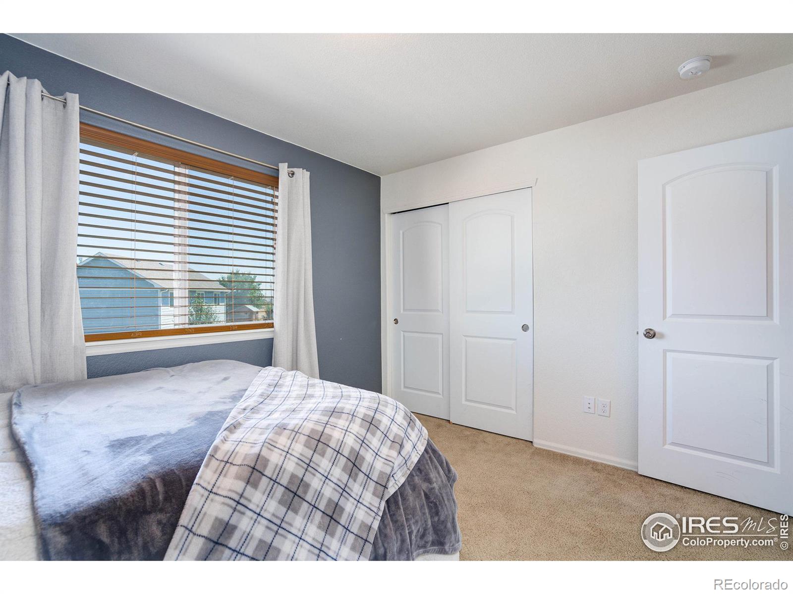 MLS Image #23 for 11448  coal ridge street,firestone, Colorado