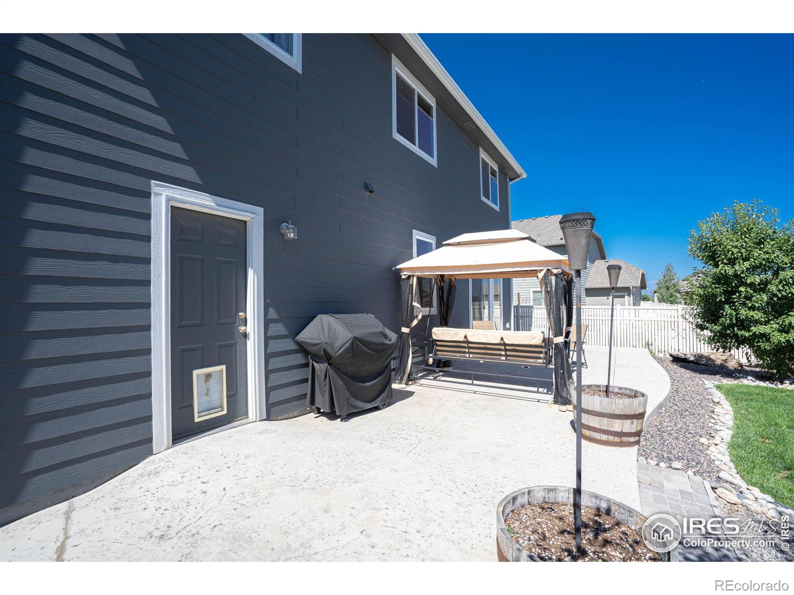 MLS Image #27 for 11448  coal ridge street,firestone, Colorado