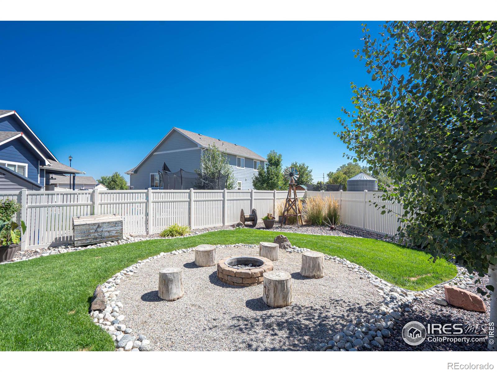 MLS Image #31 for 11448  coal ridge street,firestone, Colorado