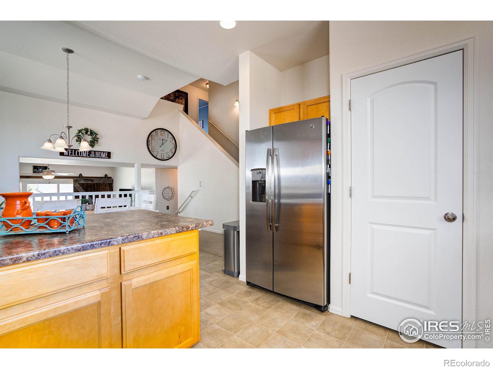 MLS Image #7 for 11448  coal ridge street,firestone, Colorado