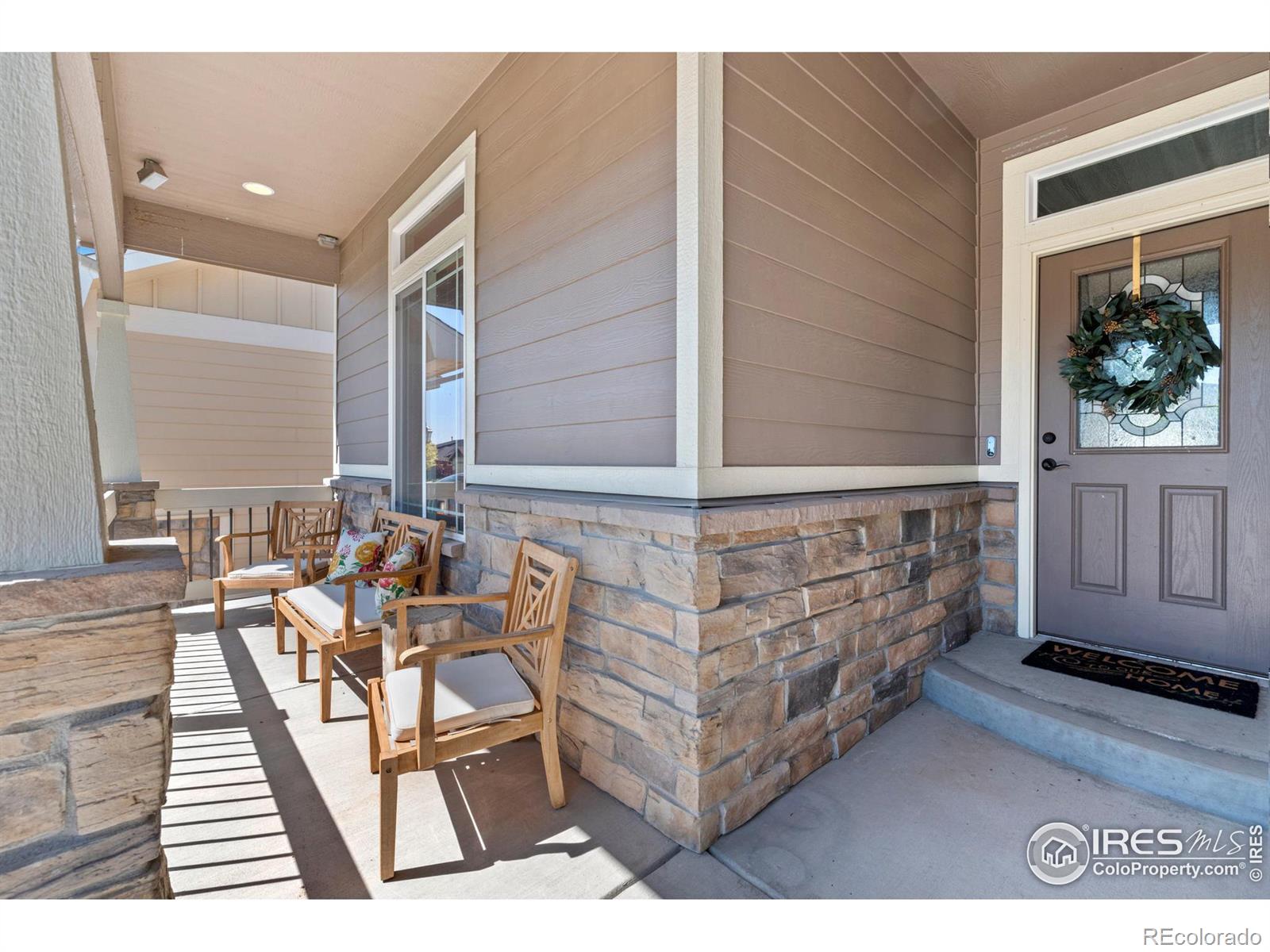 Report Image for 3217  66th Avenue,Greeley, Colorado