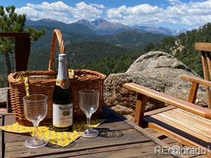 MLS Image #0 for 780  alpine drive,estes park, Colorado