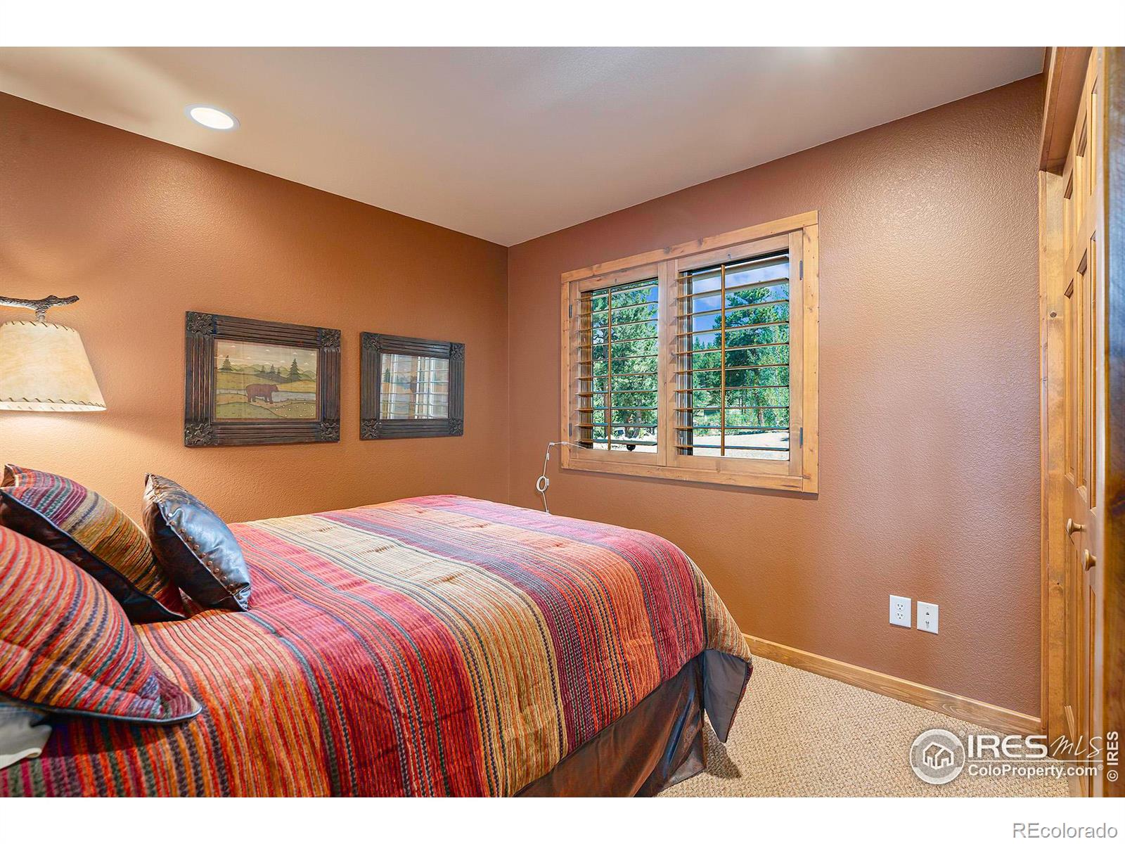 MLS Image #17 for 780  alpine drive,estes park, Colorado