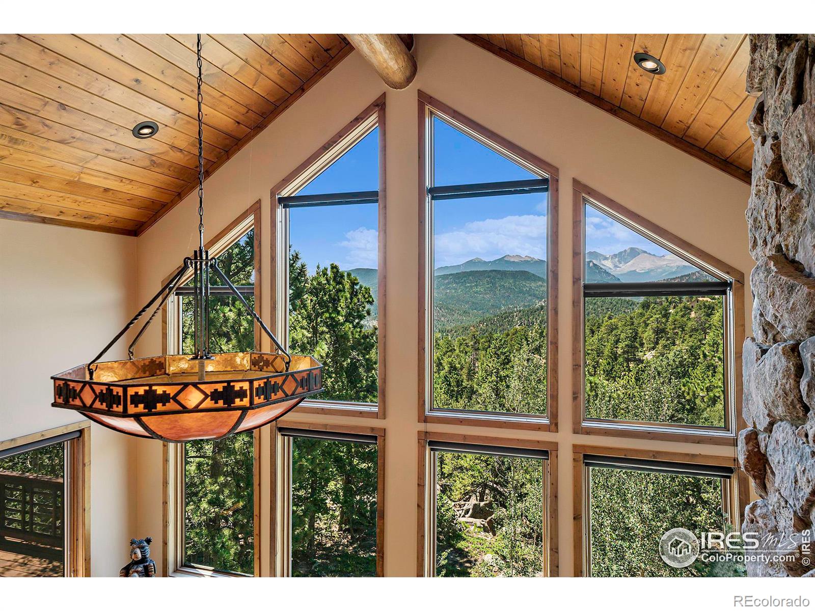 MLS Image #18 for 780  alpine drive,estes park, Colorado