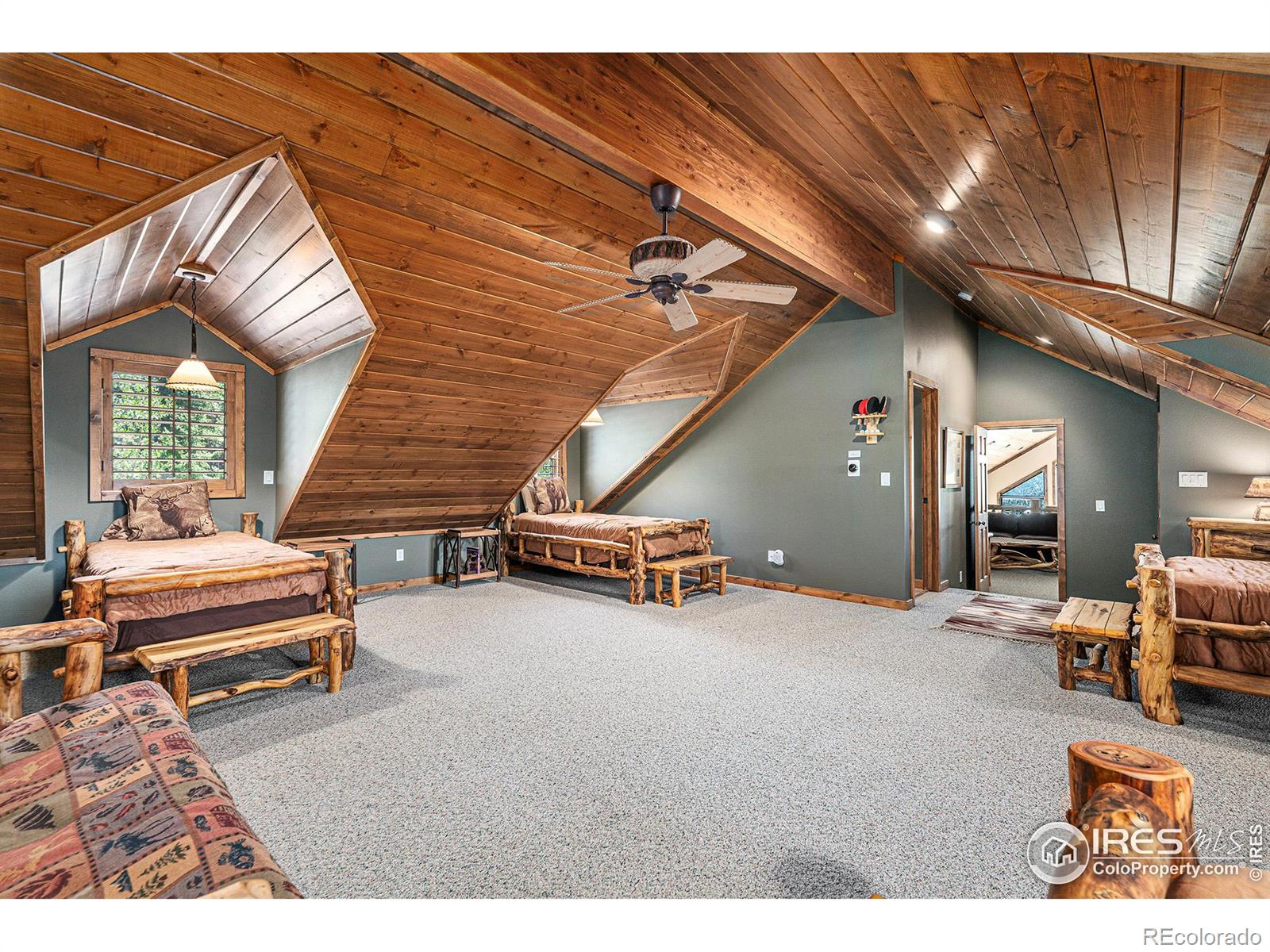 MLS Image #20 for 780  alpine drive,estes park, Colorado