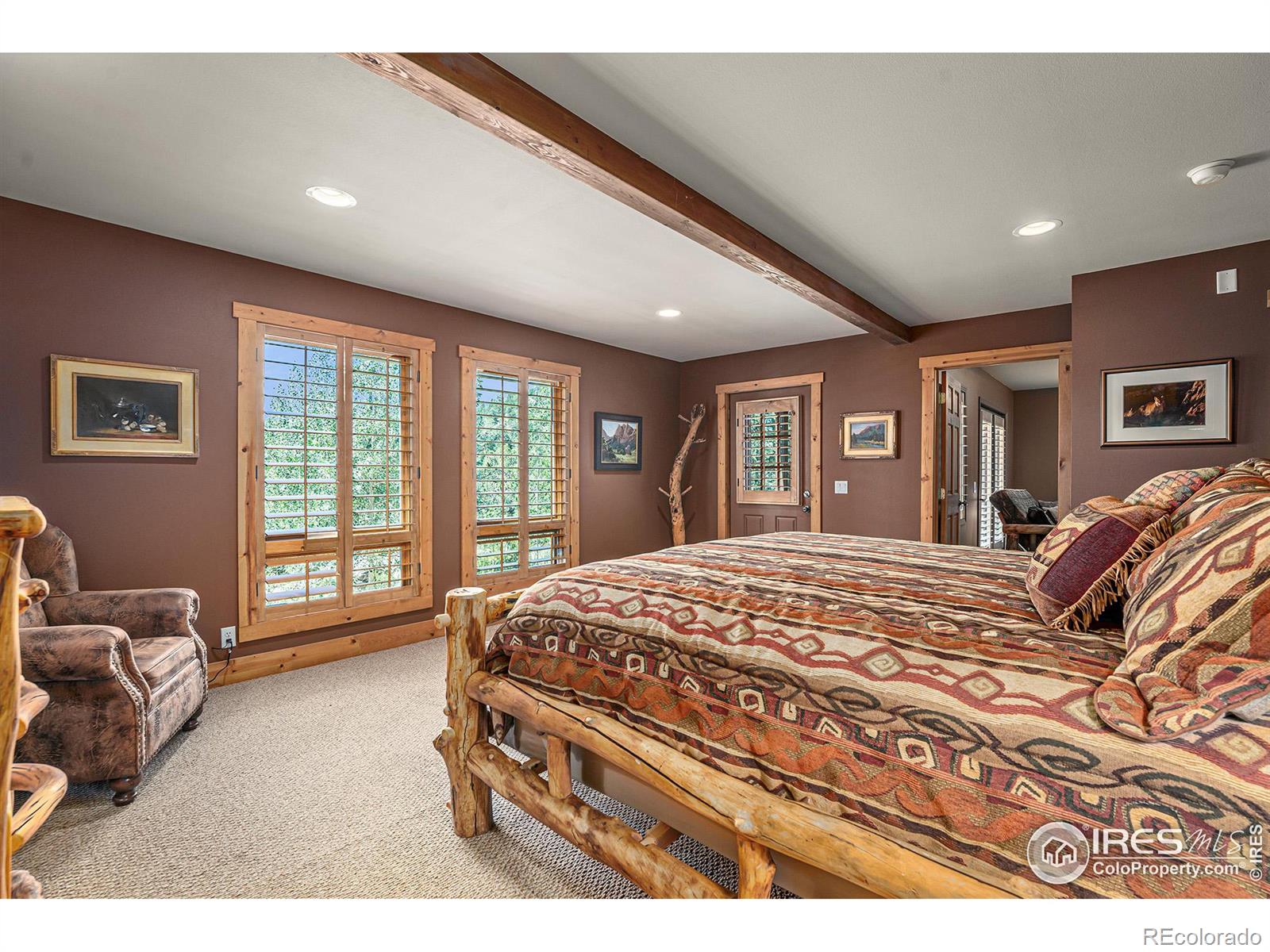 MLS Image #21 for 780  alpine drive,estes park, Colorado