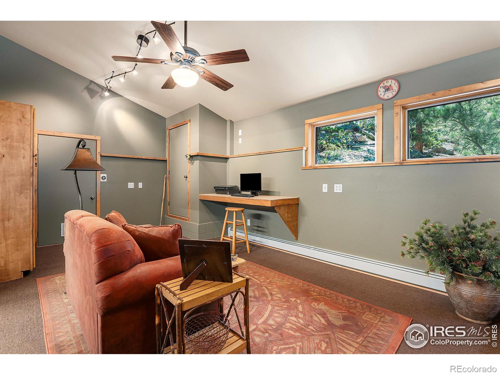 MLS Image #22 for 780  alpine drive,estes park, Colorado