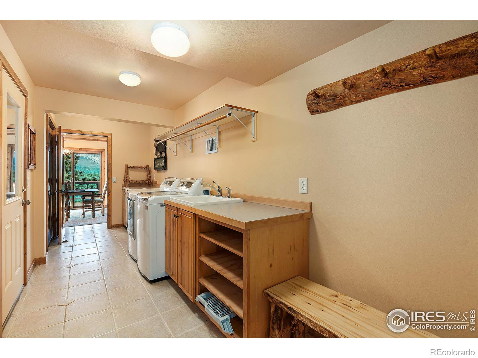 MLS Image #23 for 780  alpine drive,estes park, Colorado