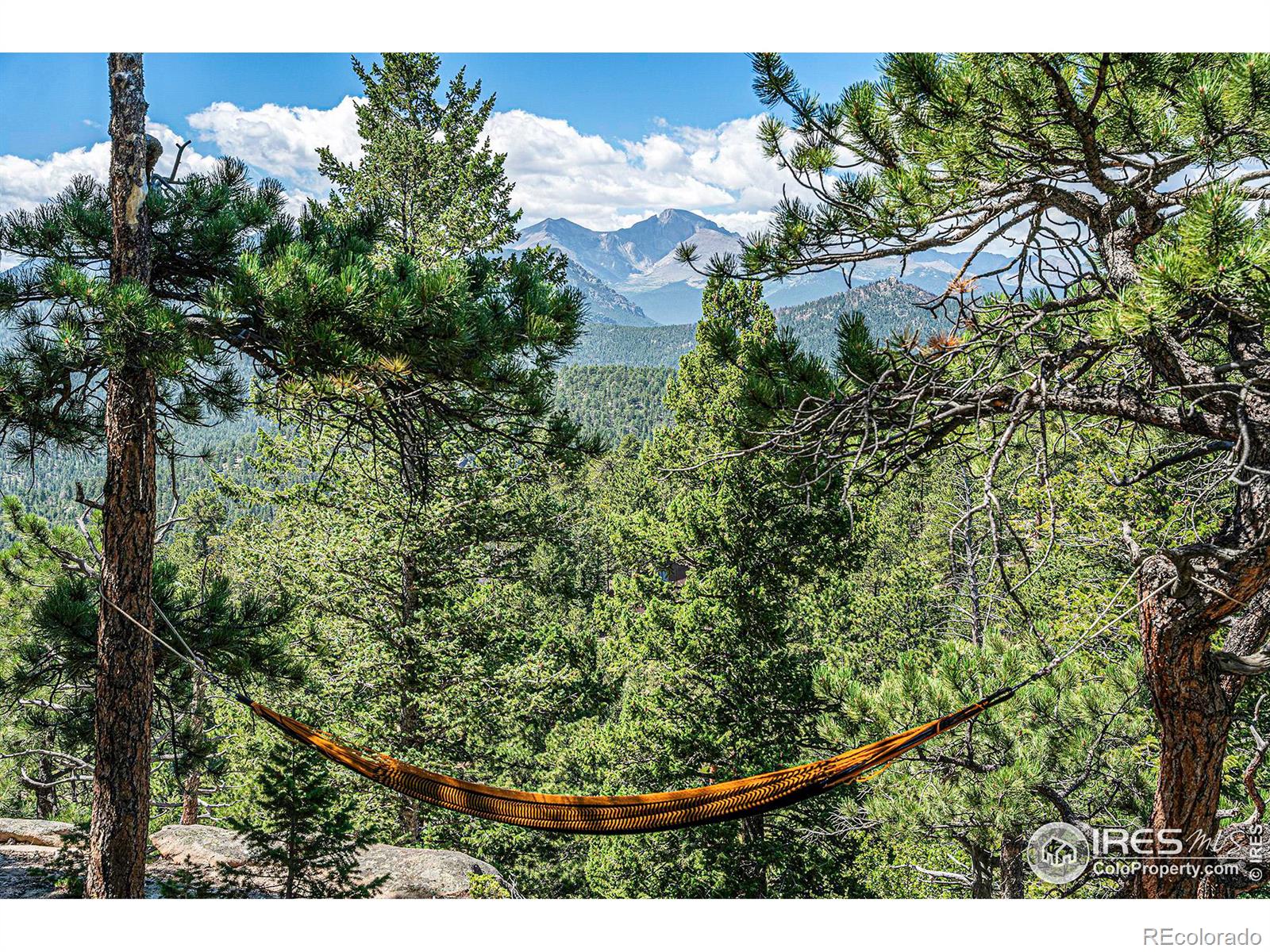 MLS Image #28 for 780  alpine drive,estes park, Colorado