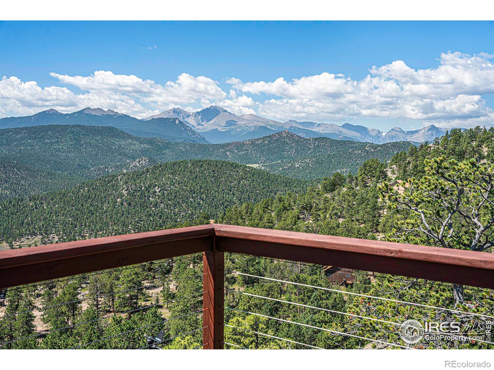 MLS Image #29 for 780  alpine drive,estes park, Colorado