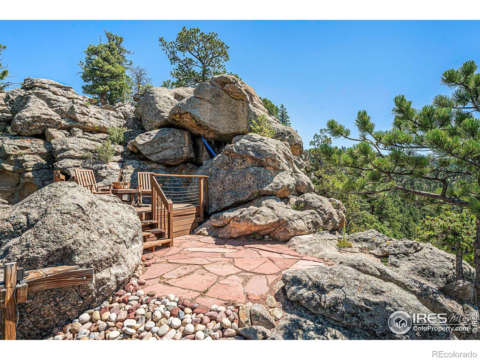 MLS Image #30 for 780  alpine drive,estes park, Colorado