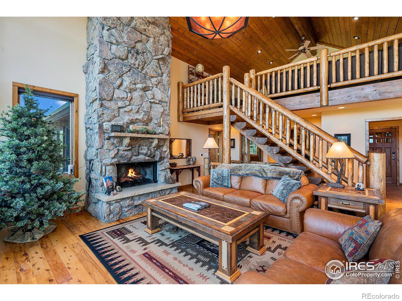 MLS Image #7 for 780  alpine drive,estes park, Colorado