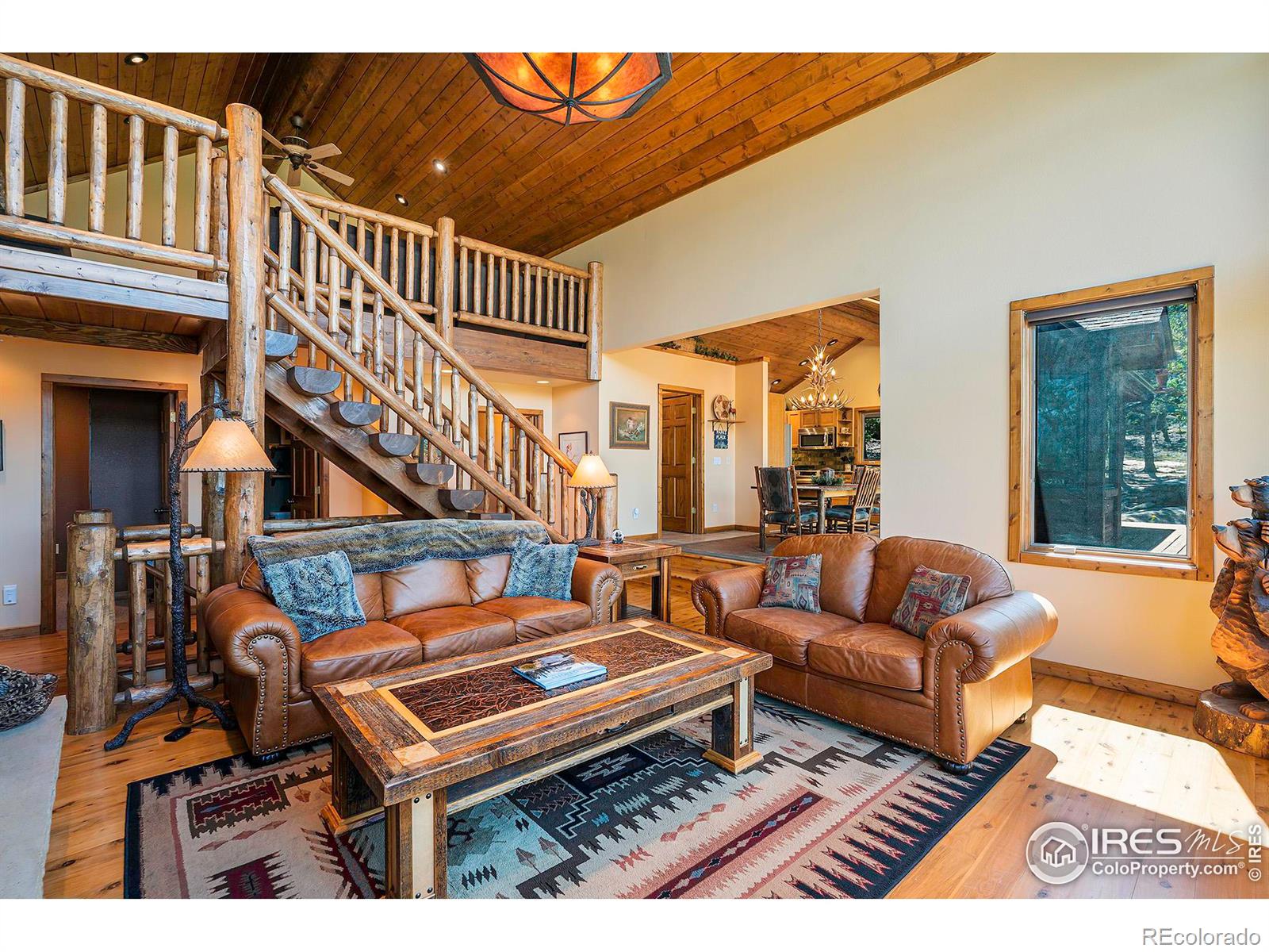 MLS Image #8 for 780  alpine drive,estes park, Colorado