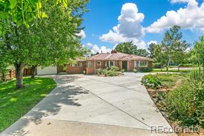 MLS Image #0 for 6306 w 32nd avenue,wheat ridge, Colorado