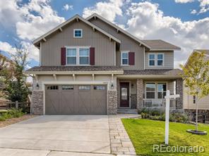 MLS Image #0 for 24232 e canyon place,aurora, Colorado