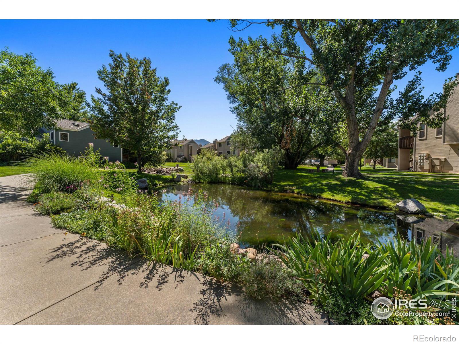 MLS Image #21 for 5530  stonewall place,boulder, Colorado