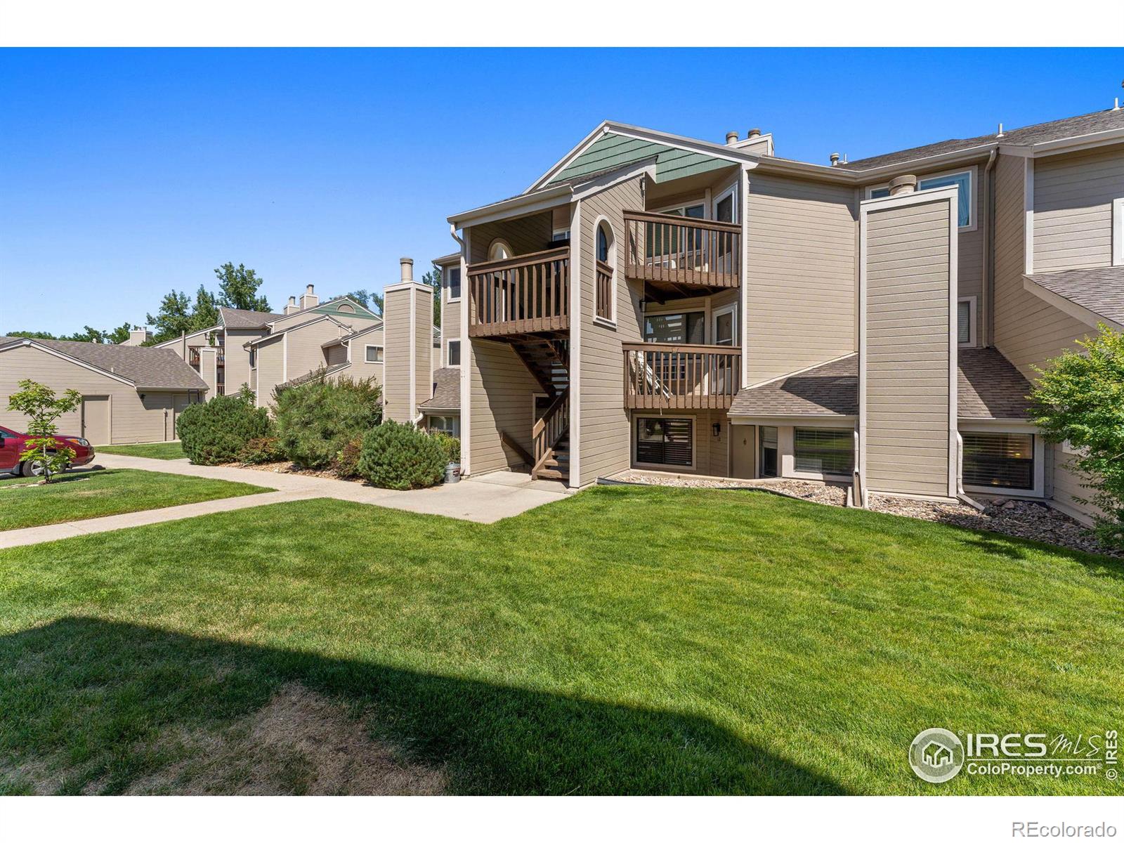 MLS Image #22 for 5530  stonewall place,boulder, Colorado