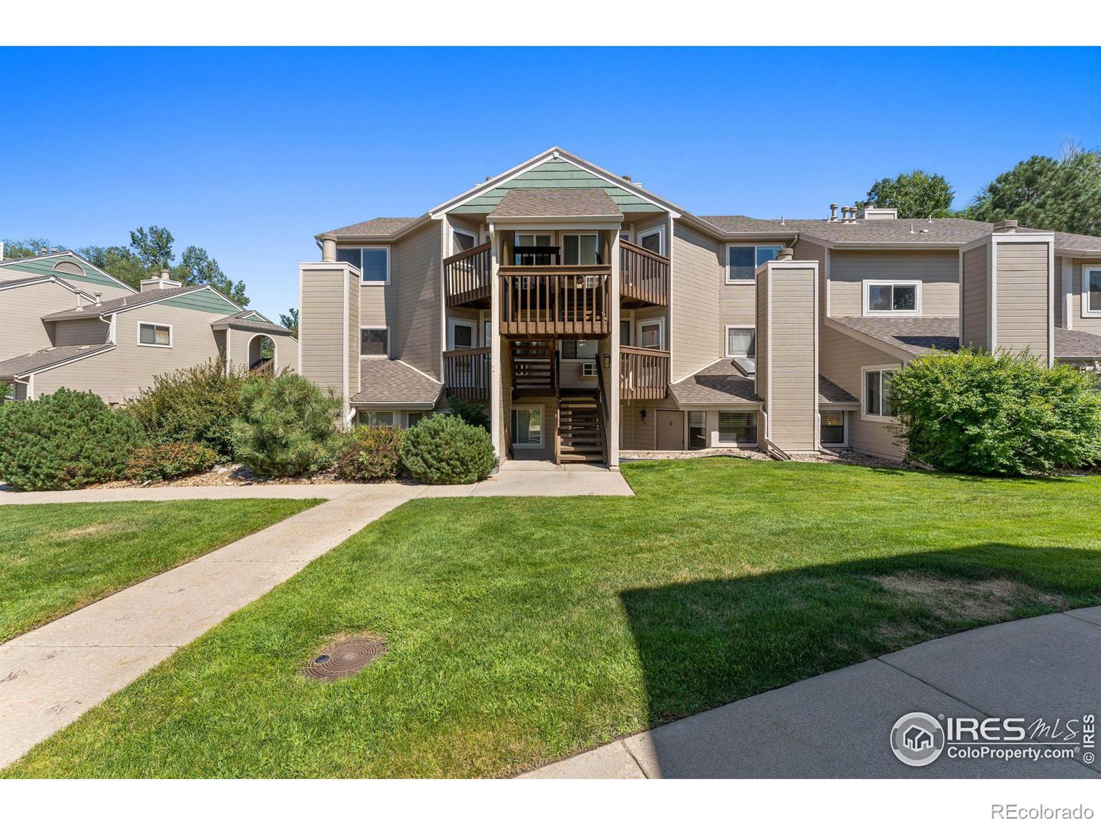 MLS Image #23 for 5530  stonewall place,boulder, Colorado