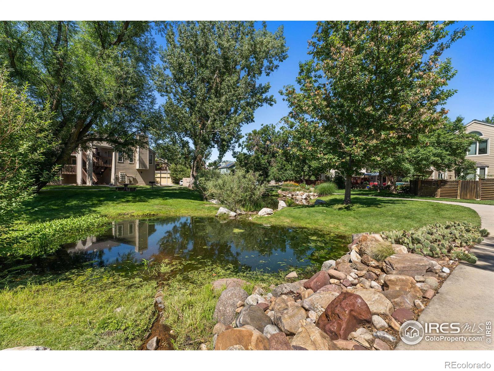 MLS Image #24 for 5530  stonewall place,boulder, Colorado