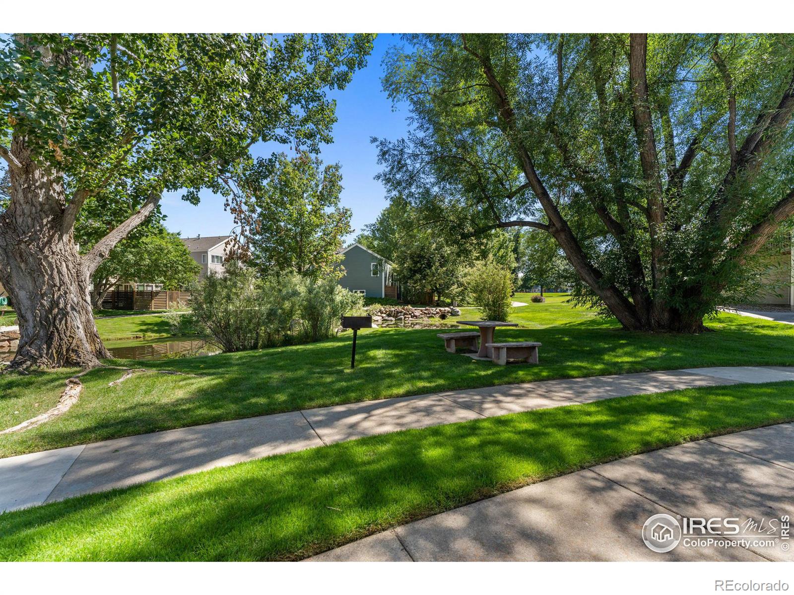 MLS Image #25 for 5530  stonewall place,boulder, Colorado