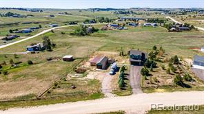 MLS Image #0 for 34393  goldenrod circle,kiowa, Colorado