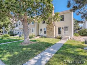 MLS Image #0 for 8814 w dartmouth place,lakewood, Colorado