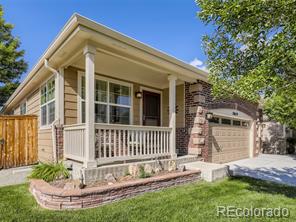 MLS Image #0 for 10659 w weaver drive,littleton, Colorado