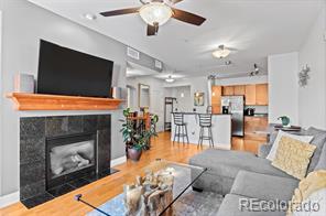 MLS Image #0 for 9019 e panorama circle d-212,englewood, Colorado