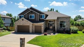 MLS Image #0 for 12694 w 83rd way,arvada, Colorado