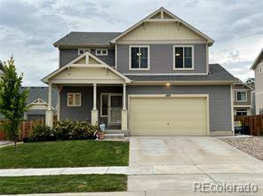 MLS Image #0 for 12411 e 105th place,commerce city, Colorado