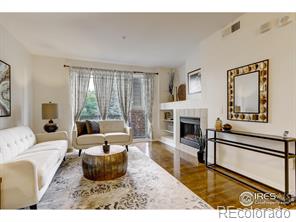 MLS Image #0 for 804  summer hawk drive,longmont, Colorado