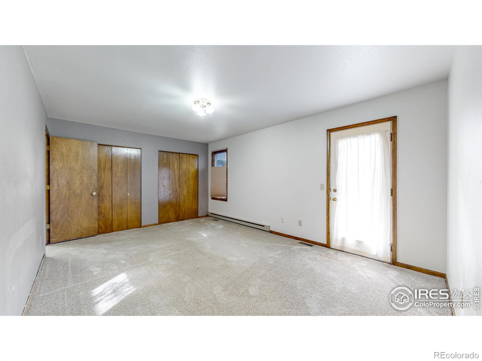 MLS Image #11 for 514  grand estates drive,estes park, Colorado