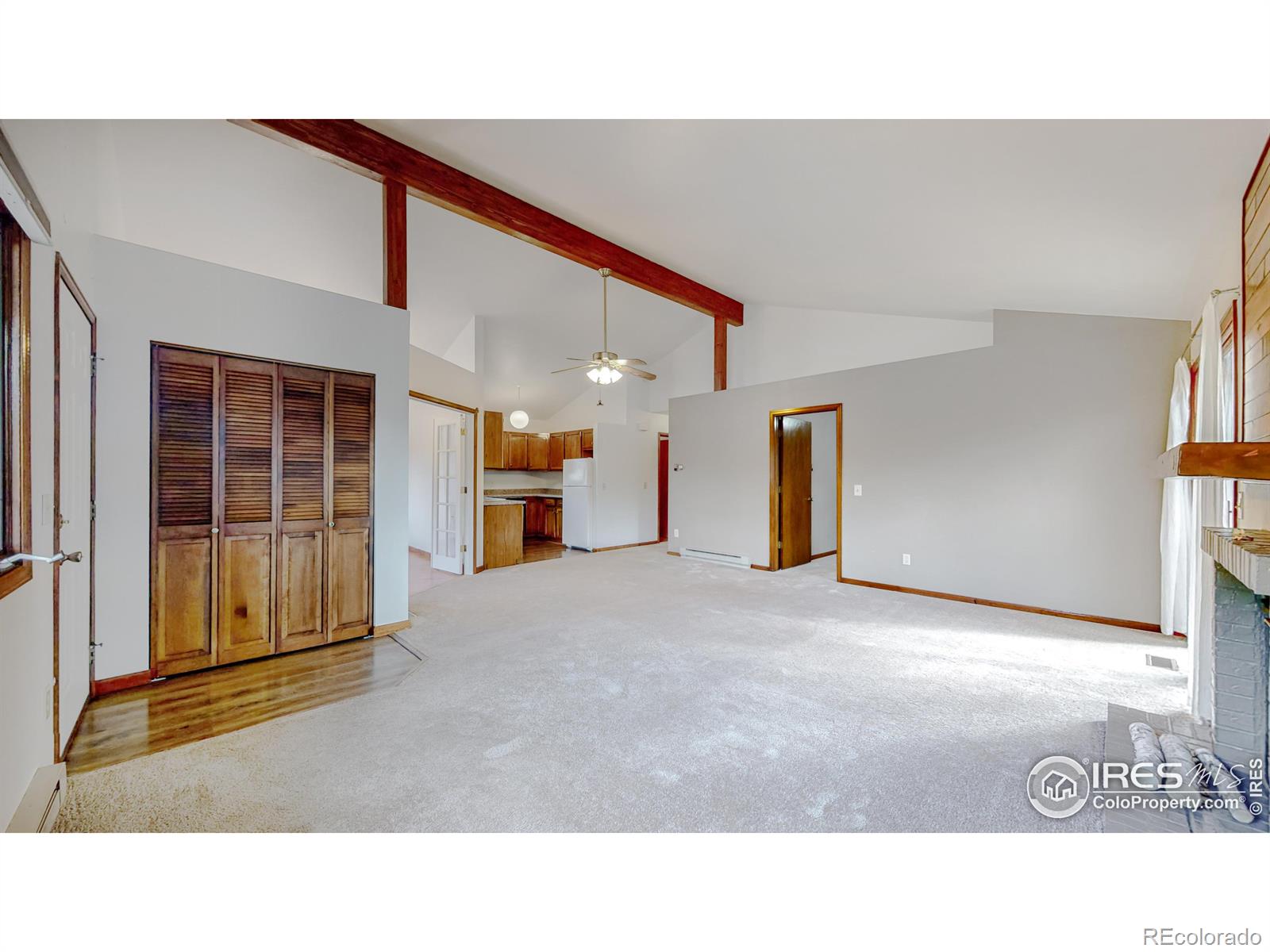 MLS Image #12 for 514  grand estates drive,estes park, Colorado