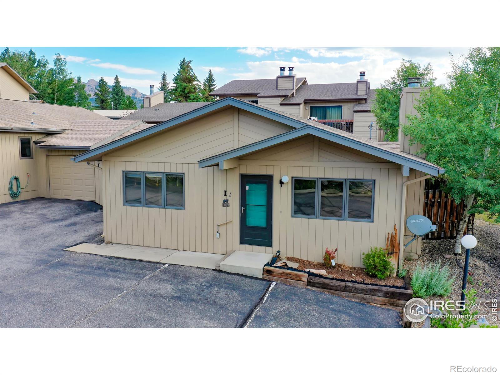 MLS Image #13 for 514  grand estates drive,estes park, Colorado