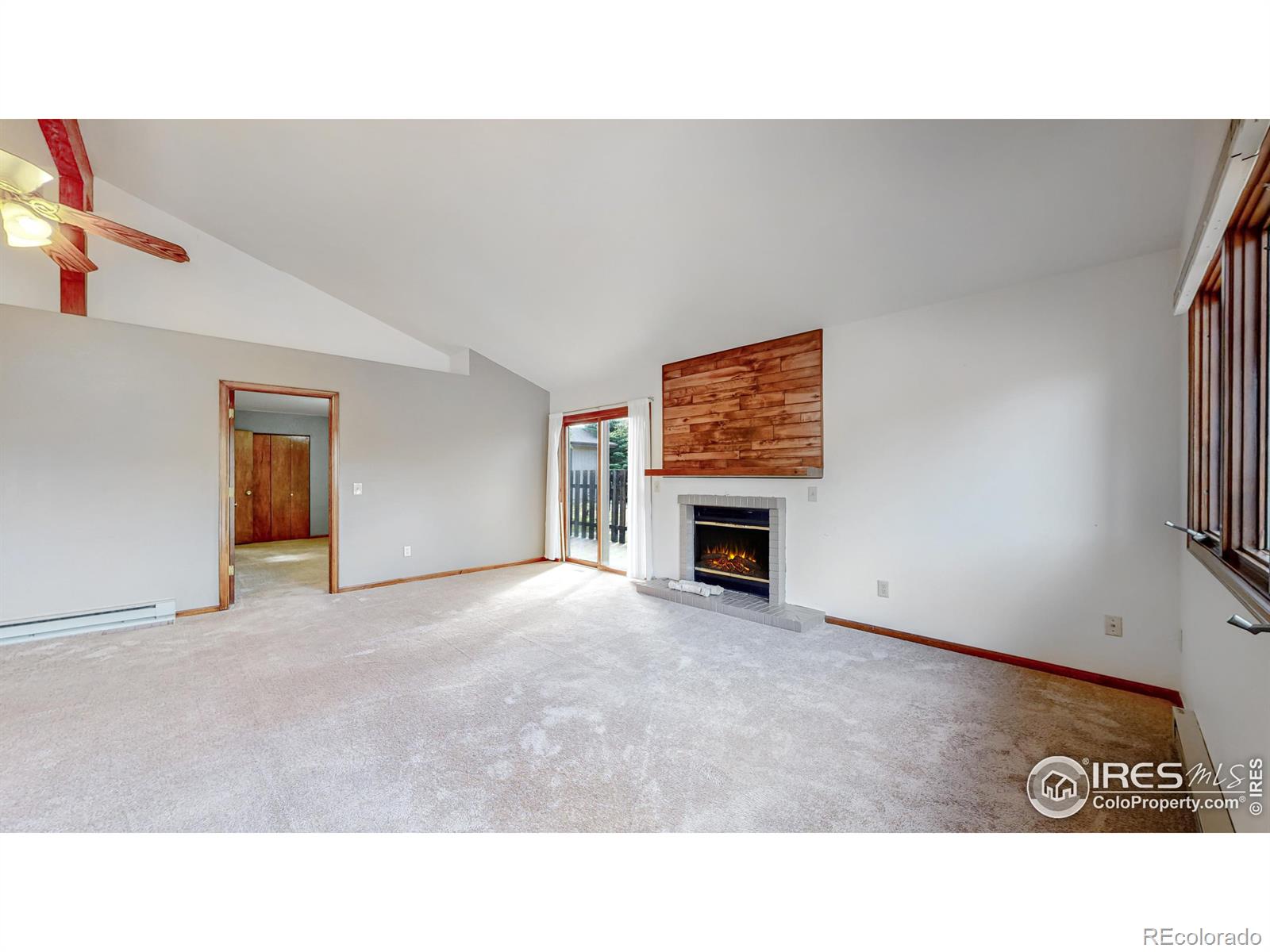 MLS Image #15 for 514  grand estates drive,estes park, Colorado