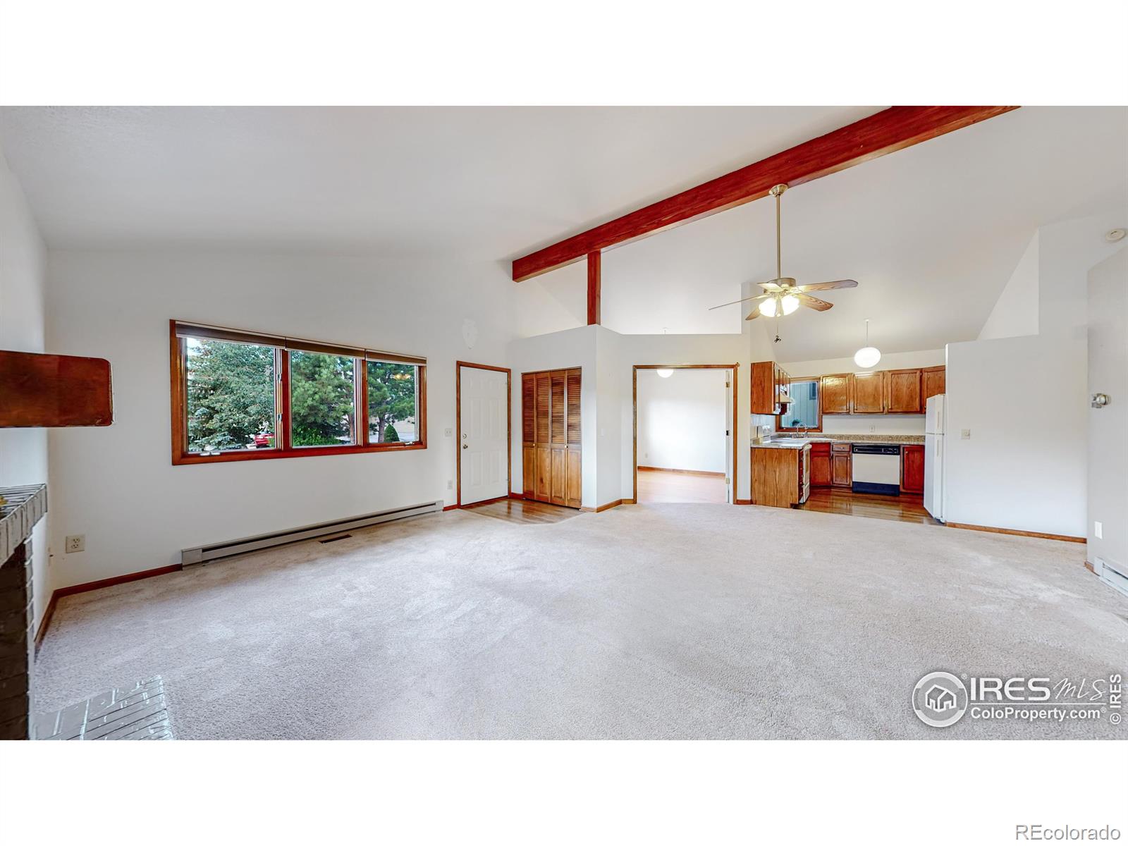 MLS Image #17 for 514  grand estates drive,estes park, Colorado